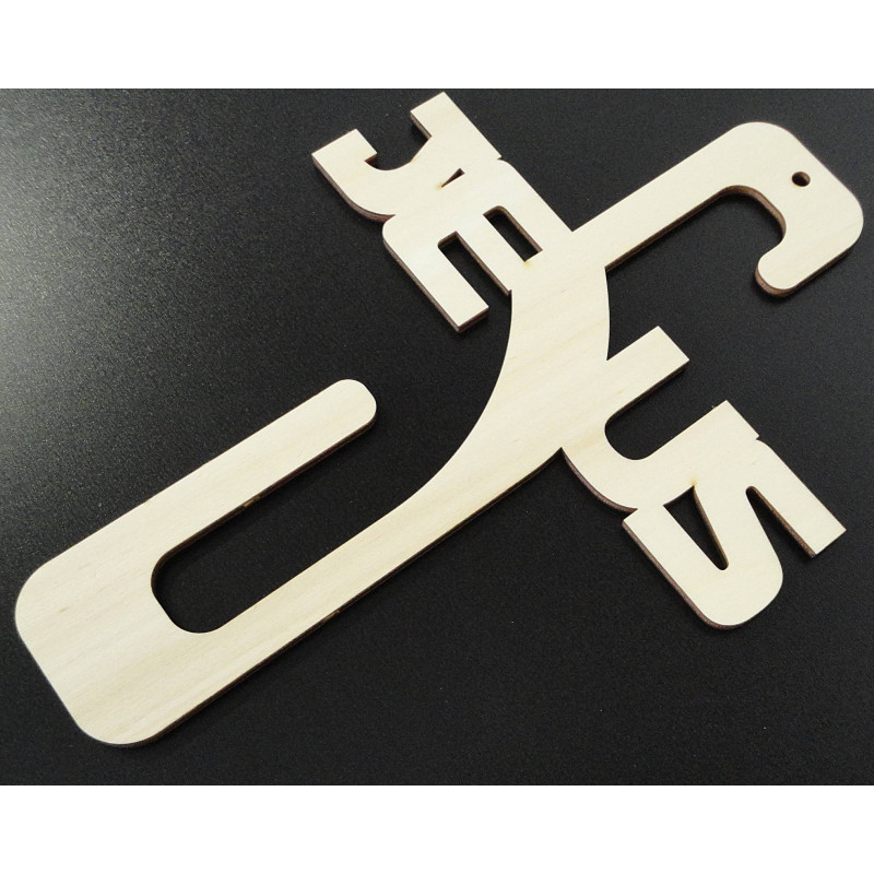 Wymiary ozdób, ozdoby świąteczne, akcesoria drewniane, ozdoby drewniane i plastikowe