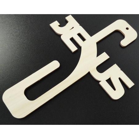 Wymiary ozdób, ozdoby świąteczne, akcesoria drewniane, ozdoby drewniane i plastikowe Wymiary ozdób, ozdoby świąteczne, akcesoria drewniane, ozdoby drewniane i plastikowe