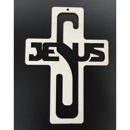 Dekoracje drewniane i plastikowe, ozdoby świąteczne, drewniane akcesoria vintage