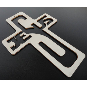 Dekoracje drewniane i plastikowe, ozdoby świąteczne, drewniane akcesoria vintage 2