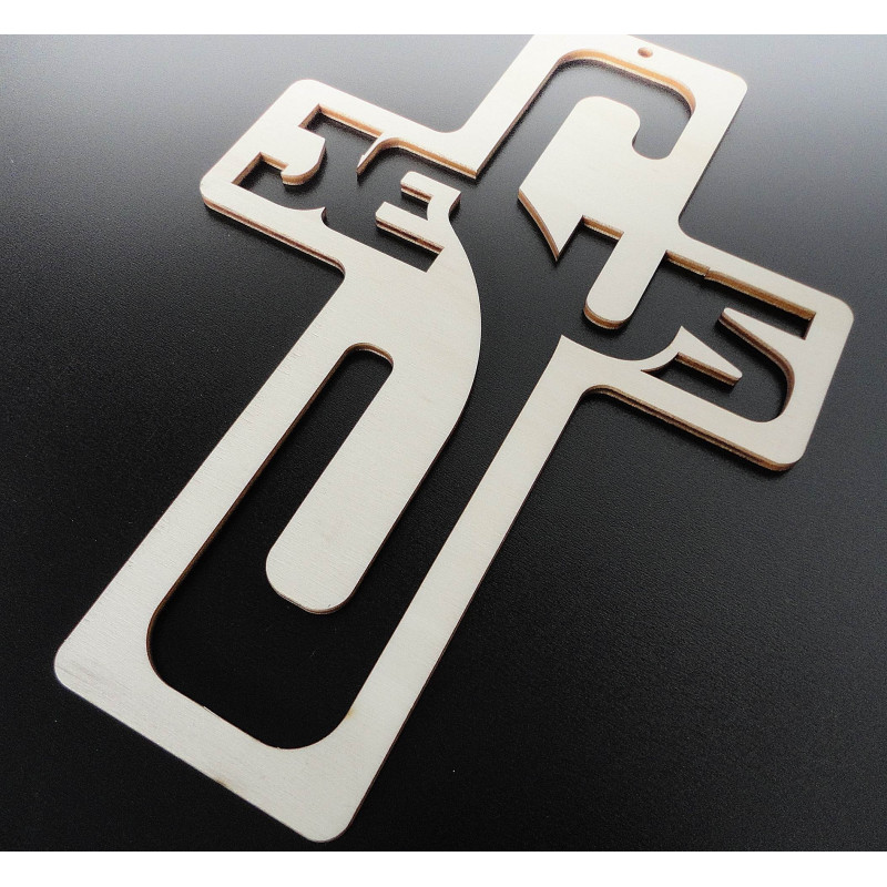 Dekoracje drewniane i plastikowe, ozdoby świąteczne, drewniane akcesoria vintage