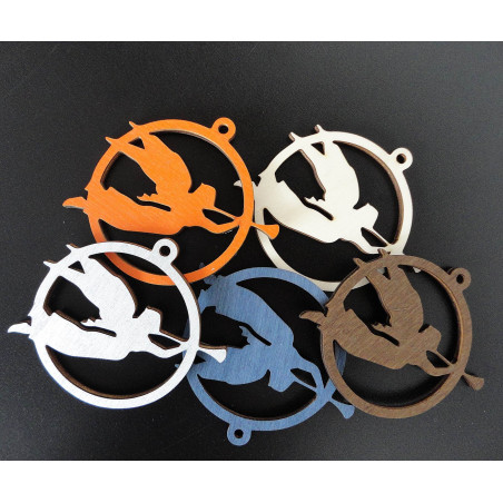 Wymiary ozdób, ozdoby świąteczne, akcesoria drewniane, ozdoby drewniane i plastikowe Wymiary ozdób, ozdoby świąteczne, akcesoria drewniane, ozdoby drewniane i plastikowe