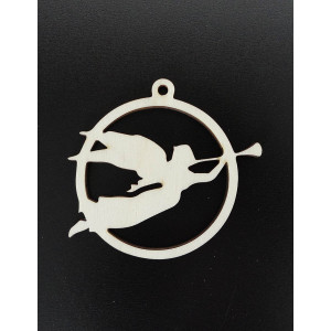 Wymiary ozdób, ozdoby świąteczne, akcesoria drewniane, ozdoby drewniane i plastikowe 2