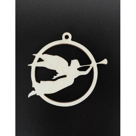 Ozdoby drewniane i plastikowe, ozdoby świąteczne, drewniane akcesoria vintage Ozdoby drewniane i plastikowe, ozdoby świąteczne, drewniane akcesoria vintage