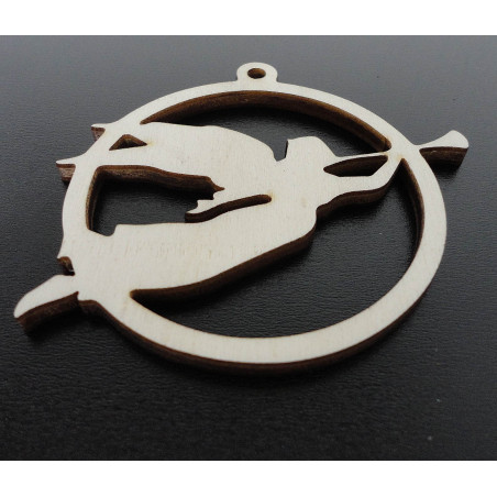 Ozdoby drewniane i plastikowe, ozdoby świąteczne, drewniane akcesoria vintage Ozdoby drewniane i plastikowe, ozdoby świąteczne, drewniane akcesoria vintage