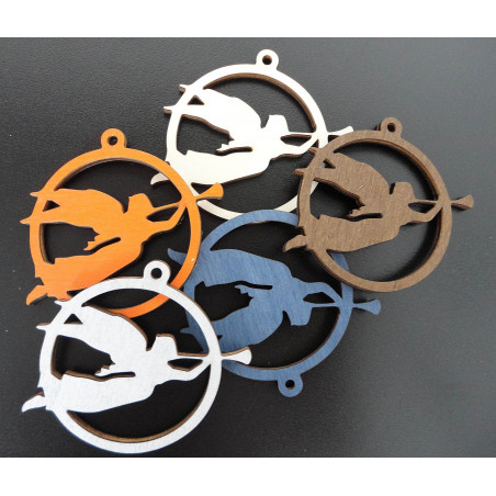 Wymiary ozdób, ozdoby świąteczne, akcesoria drewniane, ozdoby drewniane i plastikowe Wymiary ozdób, ozdoby świąteczne, akcesoria drewniane, ozdoby drewniane i plastikowe