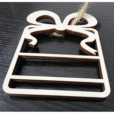 Ozdoby drewniane i plastikowe, ozdoby świąteczne, drewniane akcesoria vintage Ozdoby drewniane i plastikowe, ozdoby świąteczne, drewniane akcesoria vintage