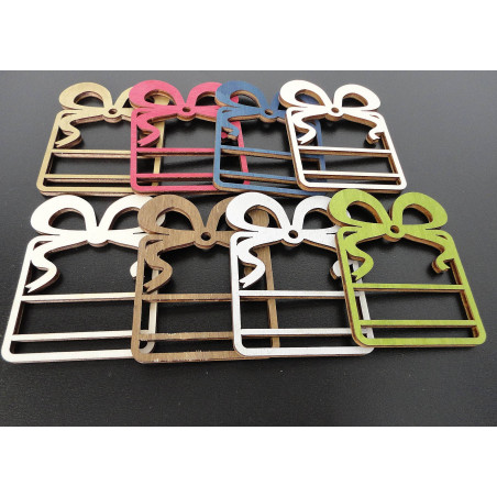 Wymiary ozdób, ozdoby świąteczne, akcesoria drewniane, ozdoby wykonane z drewna i plastiku Wymiary ozdób, ozdoby świąteczne, akcesoria drewniane, ozdoby wykonane z drewna i plastiku