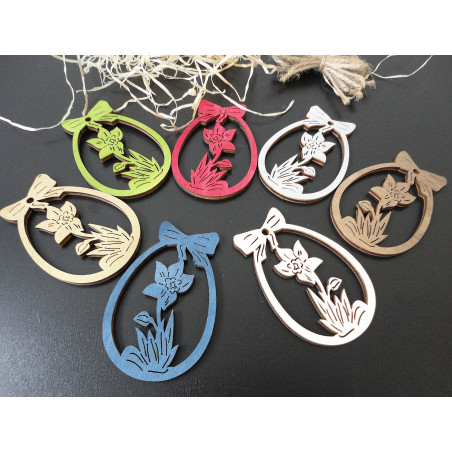 Wymiary ozdób, ozdoby świąteczne, akcesoria drewniane, ozdoby wykonane z drewna i plastiku Wymiary ozdób, ozdoby świąteczne, akcesoria drewniane, ozdoby wykonane z drewna i plastiku