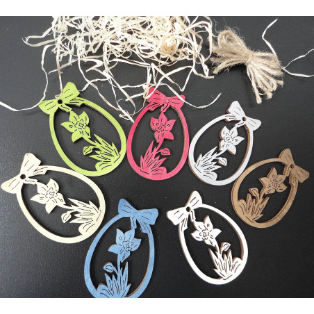 Ozdoby drewniane i plastikowe, ozdoby świąteczne, drewniane akcesoria vintage Ozdoby drewniane i plastikowe, ozdoby świąteczne, drewniane akcesoria vintage