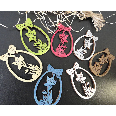 Wymiary ozdób, ozdoby świąteczne, akcesoria drewniane, ozdoby wykonane z drewna i plastiku Wymiary ozdób, ozdoby świąteczne, akcesoria drewniane, ozdoby wykonane z drewna i plastiku