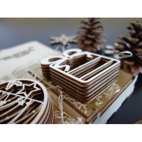 Dekoracje drewniane i plastikowe, ozdoby świąteczne, drewniane akcesoria vintage Dekoracje drewniane i plastikowe, ozdoby świąteczne, drewniane akcesoria vintage