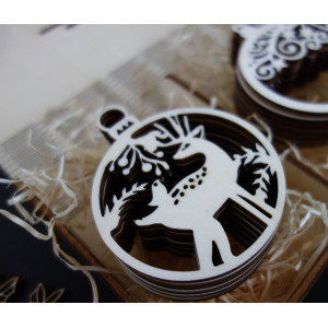 Wymiary ozdób, ozdoby świąteczne, akcesoria drewniane, ozdoby drewniane i plastikowe 2