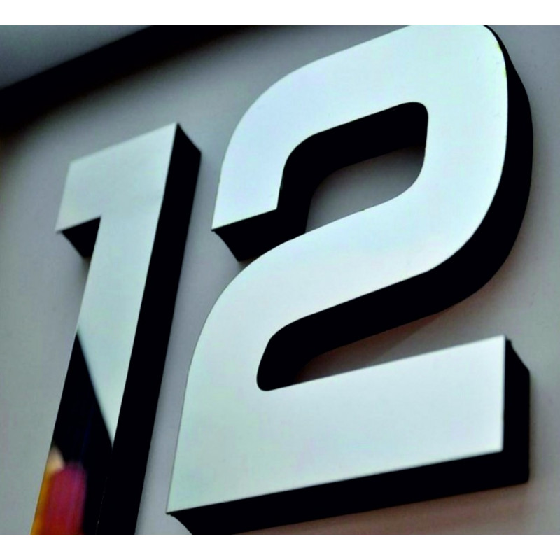 Wymiary zegarów ściennych, zegar ścienny projektu