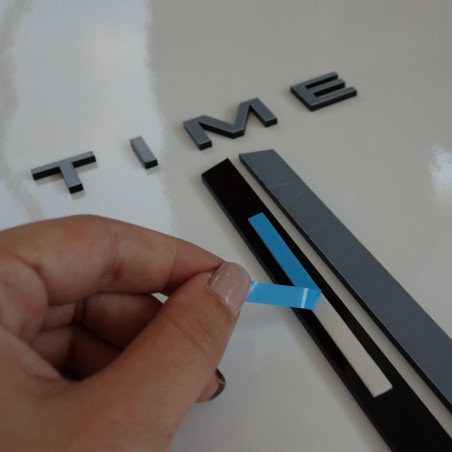 Zegar ścienny jako obraz - AUKRO Zegar ścienny jako obraz - AUKRO