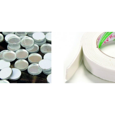 Nowoczesny zegar ścienny JANNFER Nowoczesny zegar ścienny JANNFER