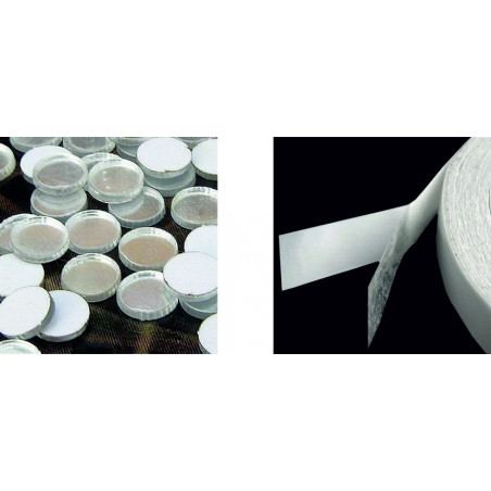 Zegar ścienny kot (lustro zegar na ścianie kota) SIMON