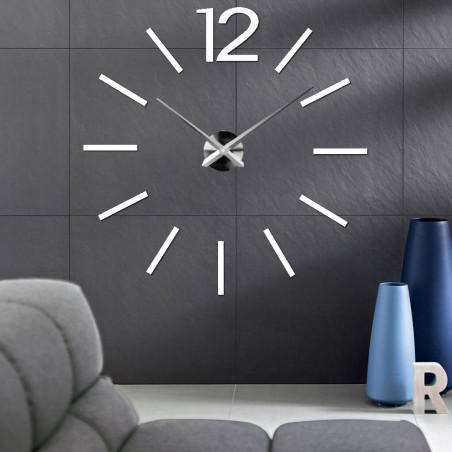 zEGAR 3D PRODUKCJA CHINY SENTOP zEGAR 3D PRODUKCJA CHINY SENTOP