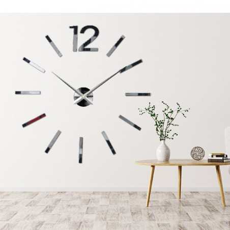 zEGAR 3D PRODUKCJA CHINY SENTOP zEGAR 3D PRODUKCJA CHINY SENTOP