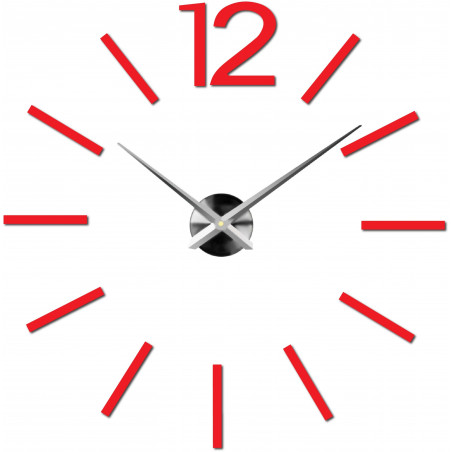 zEGAR 3D PRODUKCJA CHINY SENTOP zEGAR 3D PRODUKCJA CHINY SENTOP