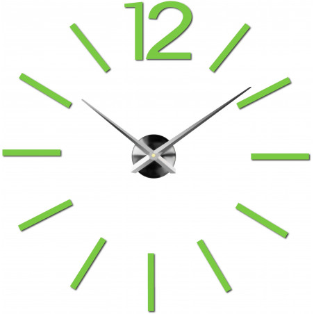 zEGAR 3D PRODUKCJA CHINY SENTOP zEGAR 3D PRODUKCJA CHINY SENTOP