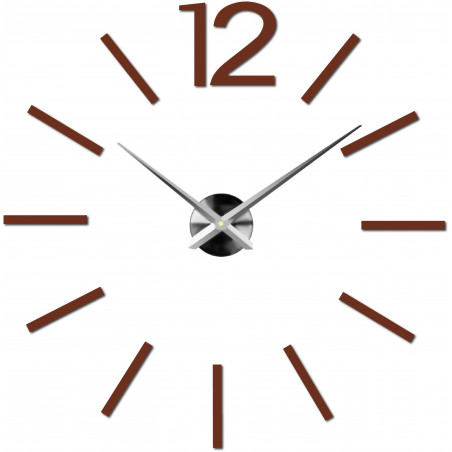 zEGAR 3D PRODUKCJA CHINY SENTOP zEGAR 3D PRODUKCJA CHINY SENTOP