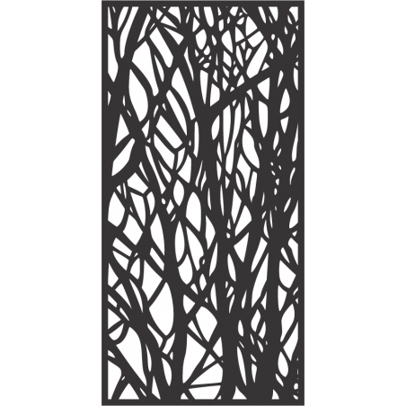 Drewniany obraz dekoracyjny na ścianę wykonany z drewnianej sklejki Topola HAVULKY Drewniany obraz dekoracyjny na ścianę wykonany z drewnianej sklejki Topola HAVULKY