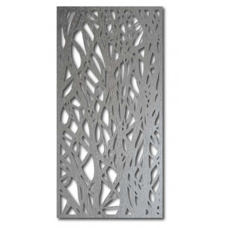 Drewniany obraz dekoracyjny na ścianę wykonany z drewnianej sklejki Topola HAVULKY Drewniany obraz dekoracyjny na ścianę wykonany z drewnianej sklejki Topola HAVULKY