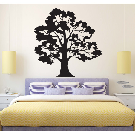 Nowoczesne malowidło ścienne drzewo bonsai drewniana sklejka topolowa ERGLIN Nowoczesne malowidło ścienne drzewo bonsai drewniana sklejka topolowa ERGLIN
