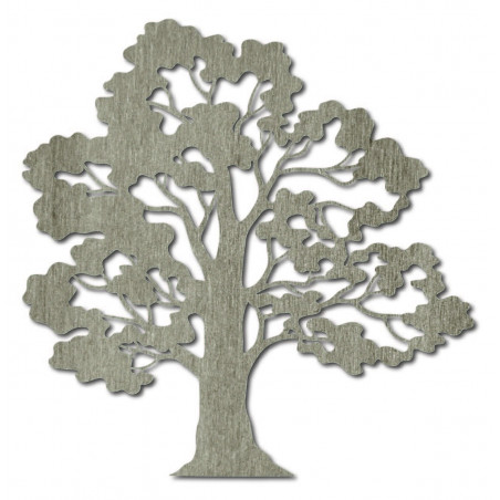 Nowoczesne malowidło ścienne drzewo bonsai drewniana sklejka topolowa ERGLIN Nowoczesne malowidło ścienne drzewo bonsai drewniana sklejka topolowa ERGLIN