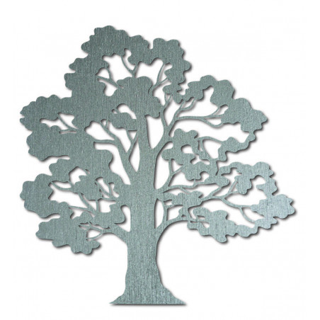 Nowoczesne malowidło ścienne drzewo bonsai drewniana sklejka topolowa ERGLIN Nowoczesne malowidło ścienne drzewo bonsai drewniana sklejka topolowa ERGLIN