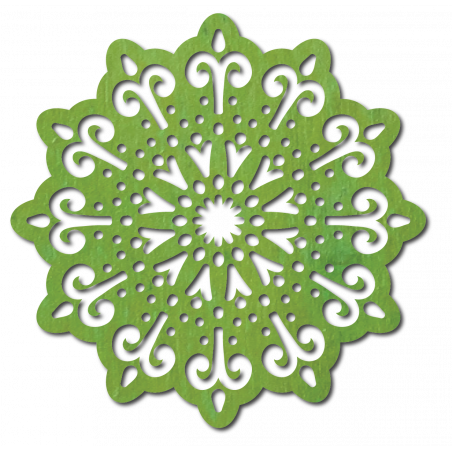 czarny obraz na ścianie kwiat wykonany ze sklejki czarny obraz na ścianie kwiat wykonany ze sklejki