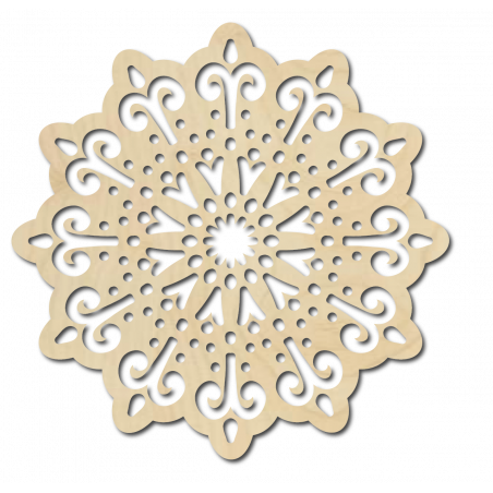 duży obraz na ścianie w salonie duży obraz na ścianie w salonie