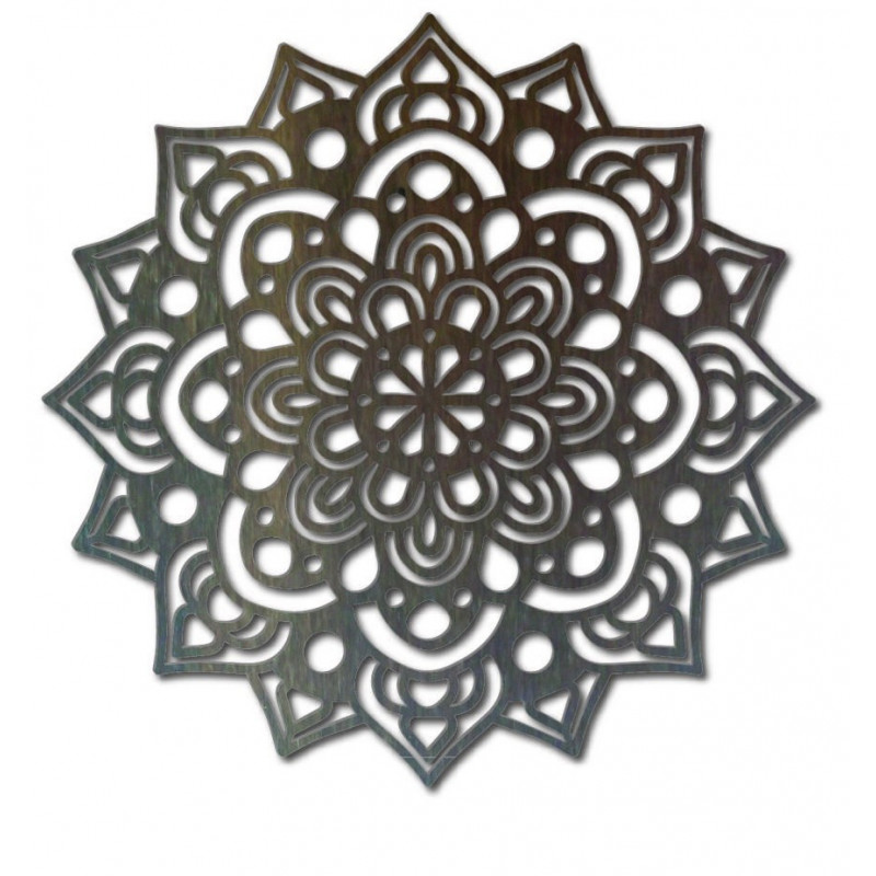 malowanie ścian ze sklejki