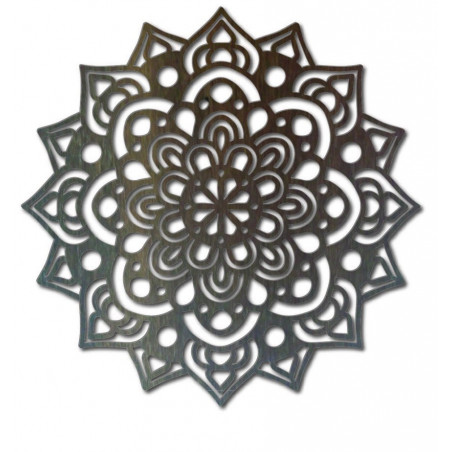 malowanie ścian ze sklejki