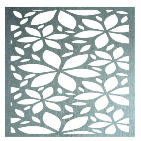 Rzeźbiony obraz ścienny ze sklejki drewnianej HORLAT Rzeźbiony obraz ścienny ze sklejki drewnianej HORLAT