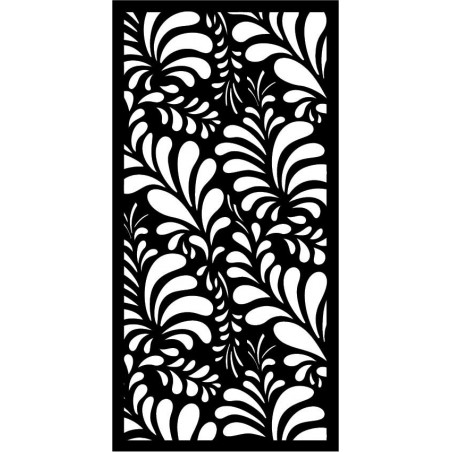 Malowidło ścienne wyrzeźbione z drewnianej sklejki kwiat PIXABAY Malowidło ścienne wyrzeźbione z drewnianej sklejki kwiat PIXABAY