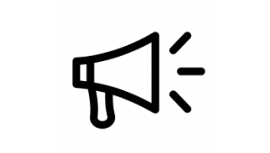 Aktualności